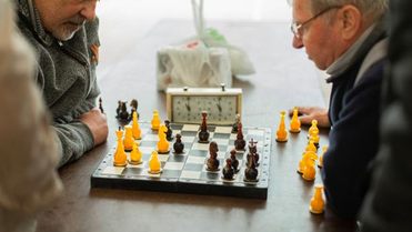 bí quyết Debet