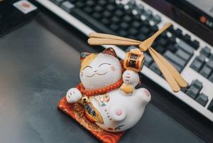 bí quyết Debet
