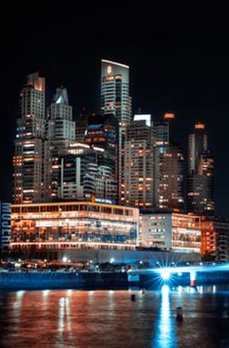 bí quyết Debet